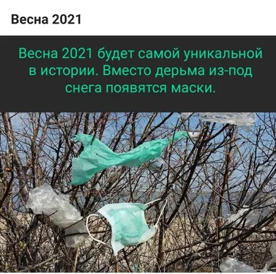 весна :: снег / смешные картинки и другие приколы: комиксы, гиф анимация,  видео, лучший интеллектуальный юмор.