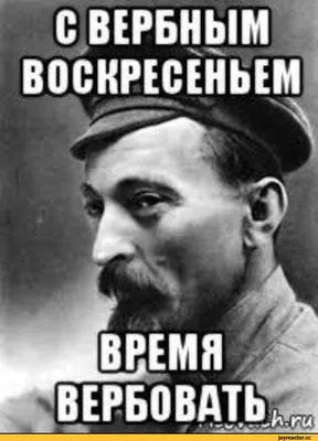 В воскресенье,  в д.Черная речка проходил праздник "Веселые  старты"