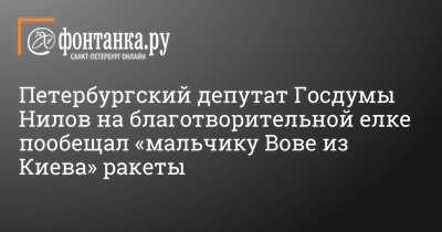 Прикол: истории из жизни, советы, новости, юмор и картинки — Горячее,  страница 2 | Пикабу