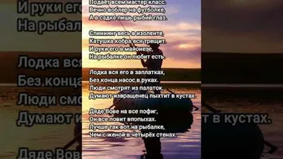 В салатном клубе вы встречаетесь один раз в гол На этом собрании у вас есть  1 час, чтобы съесть цел / Приколы для даунов :: клуб :: Буквы на белом фоне  ::