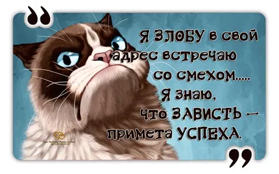 жизнь это боль / смешные картинки и другие приколы: комиксы, гиф анимация,  видео, лучший интеллектуальный юмор.