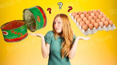 Как у вас с яйцами то? Запаслись куриной икрой? Самые смешные приколы на  яичную тему!😂😄 | Всегда в теме | Дзен