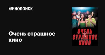 Какими лозунгами кандидаты привлекают избирателей на выборах-2023