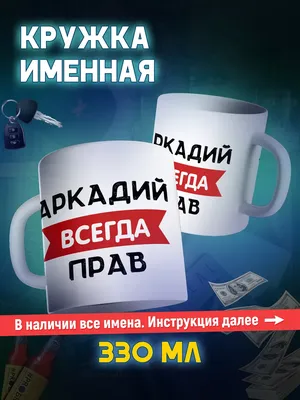 Почему Жора Крыжовников переснял 8 серию «Слово пацана. Кровь на асфальте»,  дата выхода: сериал про казанский феномен и Вову Адидаса (Иван Янковский)  смотреть финал -  - 76.ру