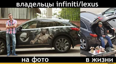  | Стиль или колхоз? #авто #машины #auto #смешное #приколы | Дзен