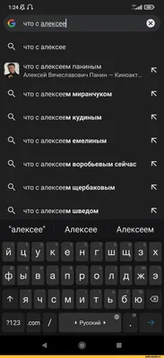 создатель Т9 / смешные картинки и другие приколы: комиксы, гиф анимация,  видео, лучший интеллектуальный юмор.