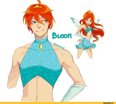 Гороскопы Винкс, и прикол) | Winx Club | Русский Amino