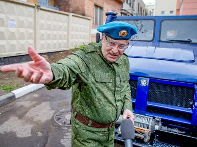 Жириновский (шаблон комикса про жириновского, жирик, Владимир Жириновский)  / смешные картинки и другие приколы: комиксы, гиф анимация, видео, лучший  интеллектуальный юмор.