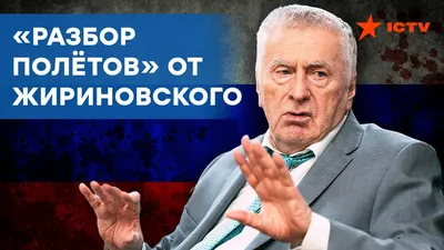 Жирик приколы: истории из жизни, советы, новости, юмор и картинки — Все  посты, страница 98 | Пикабу