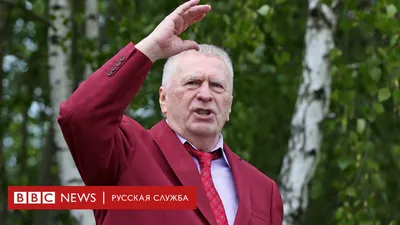 Жириновский о независимости Украины! | Смешно, Картинки, Украина