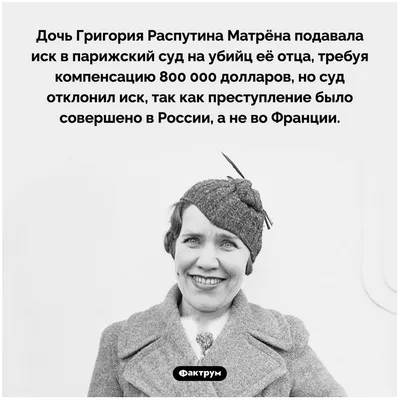 Иллюстрация 5 из 8 для Самые свежие анекдоты. Смешные до слез! | Лабиринт -  книги. Источник: Лабиринт