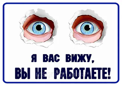 Магниты Приколы 0: продажа, цена в Днепре. Сувенирные и рекламные магниты  от "Magniton ТМ" - 497058684