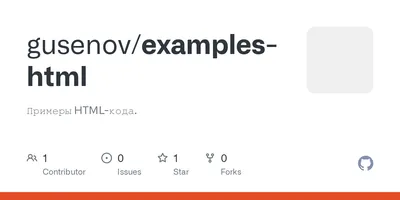 Проверка валидации кода: как найти ошибки в HTML и CSS – PR-CY Блог