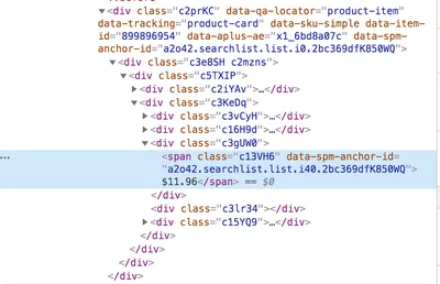 Пример слайдера, управляемого только с помощью CSS3 | 