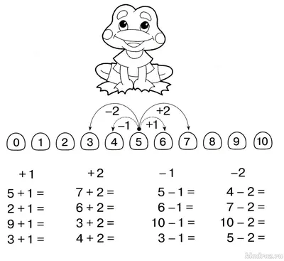 Раскраски, Математические прописи задания и графические диктанты , Задания  для дошкольников и первоклассников по математике , Математические прописи  задания и графические диктанты , Математика на английском, Цветочки  математическая раскраска, Примеры в ...