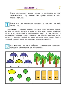 Старинные антикварные часы на продажу. Продажа антиквариата, только  оригинальные часы в коллекционном состоянии.