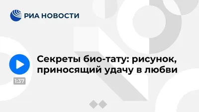 Happy Зайка, картины приносящие счастья. - Картина " Сей любовь" холст  50х70 , акрил. | Facebook