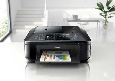 Что делать, если принтер не печатает черным цветом.