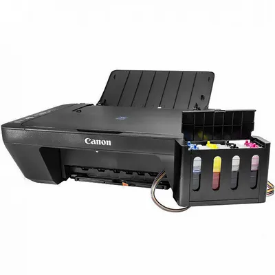 Лазерный принтер HP LaserJet 6P - черные полосы на бумаге : HEWLETT PACKARD  (HP) - Форум