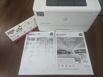 Лазерный принтер HP LaserJet 1012 печатает черные листы | АСТ-Принт 🖨 |  Дзен
