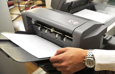 Печать всего текста черным цветом (оттенки серого) в Windows - HP LaserJet  Pro 400 color Printer M451 series