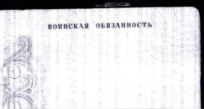 Почему лазерный принтер печатает полосами: советы для устранения неполадок  | 