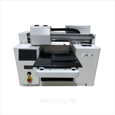 Принтер HP LaserJet M211dw 9YF83A купить в Минске - 