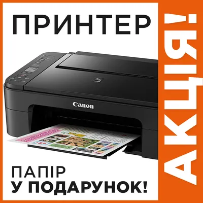 Magicard 600 Duo 3652-5021/3, карт принтер для двусторонней печати - купить  в Москве, цены в интернет магазине U.S. PLAST