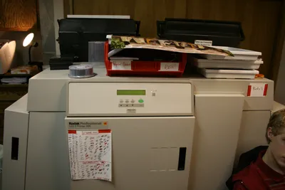 Принтер hp color laserjet CP4025n цветная печать А4 35 стр/мин купить в  Украине по цене 50 354 грн | Триал