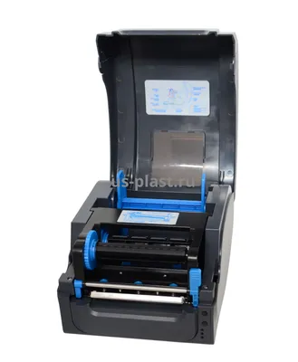 Купить Мфу принтер копир сканер Canon Принтер цветной 3в1 Кенон  Беспроводной струйный принтер для дома, цена  грн —   (ID#1757545082)