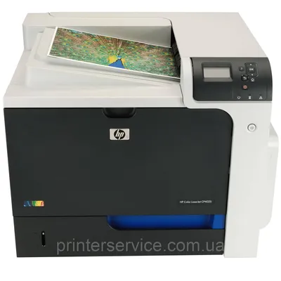 Мультифункциональный принтер DOMSEM UV принтер для цилиндрической бутылки  A3 планшетный печатный станок для чехол для телефона фото цвет машина для  печати - купить по выгодной цене | AliExpress