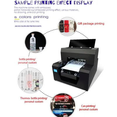Цветной лазерный принтер А4 Samsung CLP-380ND купить в Украине по цене 13  444 грн | Триал
