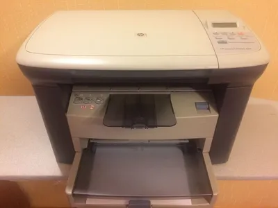 Цветной принтер Xerox C310DNI (id 100343438)