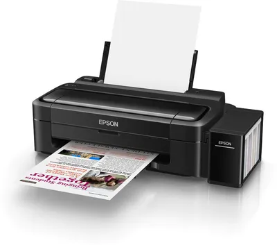 Принтер Kyocera ECOSYS P3145dn 1102TT3NL0 купить по низкой цене в Москве и  с доставкой по РФ