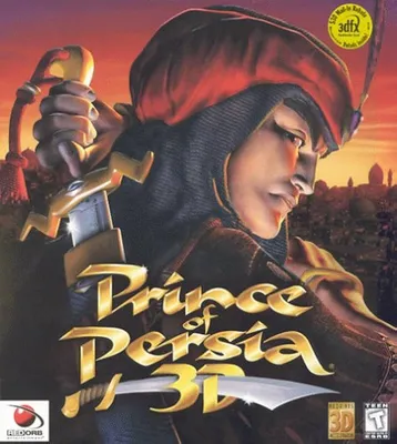 Prince of Persia: The Two Thrones (Принц Персии: Два трона) Все Боссы +  Концовка - YouTube