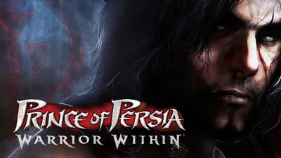 Prince of Persia: Warrior Within (Принц Персии: Схватка с судьбой) -  последние новости на сегодня и январь 2024 - взлом защиты, системные  требования, новости обновлений, где скачать игру, трейлер