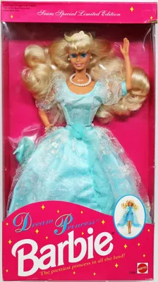 Кукла Супер-принцесса Кара Серии Барби Супер-принцесса Barbie, CDY61: цена,  описание, отзывы