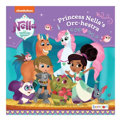 Nella the Princess Knight — Transforming Princess Knight Nella | This  Year's Hottest Toys That Cost Less Than $35, Because Santa Isn't Footing  the Bill | POPSUGAR UK Parenting Photo 27