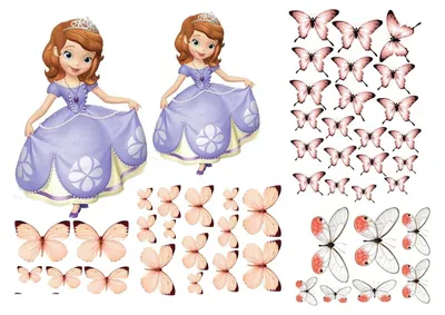 5D поделки алмазов картина Дисней Жасмин принцесса мультфильм мозаика набор  детей искусство круглая дрель алмазная вышивка домашний декор подарок -  купить по выгодной цене | AliExpress