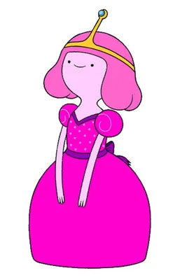 принцесса бубльгум её наряды Admin " Adventure Time - Время Приключений с  Финном и Джейком #yandeximages | Princess bubblegum, Adventure time,  Adventure time anime