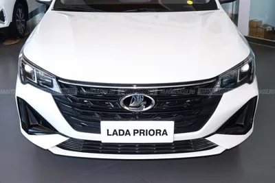 Купить Противотуманные фары, ДХО DRL двухцветные LED Lada Приора и другие,  цена 1500 грн —  (ID#1314539302)