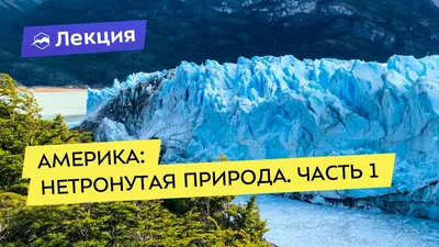 Северная Америка разворачивает сотрудничество для поддержки целей в области  устойчивого развития