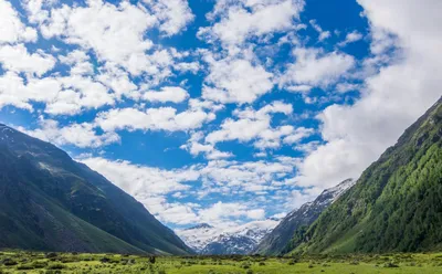 Самые красивые девушки Кубани - 