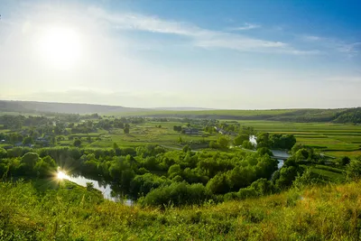 Центр культурного развития "Вертикаль" города Пущино - Главная страница