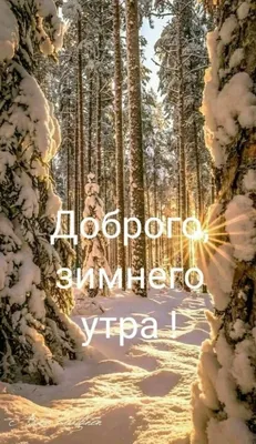 Идеи на тему «Доброе утро страна!!!» (35) | доброе утро, открытки,  вдохновляющие фразы