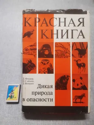 Природа в опасности! | Удоба - бесплатный конструктор образовательных  ресурсов