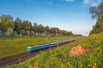 В одном окне 4 сезона сразу / весна :: лето :: Осень :: зима :: сезон ::  окно :: Природа (красивые фото природы: моря, озера, леса) :: фото /  смешные картинки и другие приколы: комиксы, гиф анимация, видео, лучший  интеллектуальный юмор.