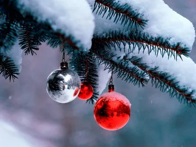 Обои на телефон: Зима, Новый Год (New Year), Рождество (Christmas Xmas),  Снеговики, Праздники, 14075 скачать картинку бесплатно.