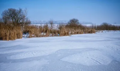 Зимові фото: що лишається за кадром - Gorgany PRO