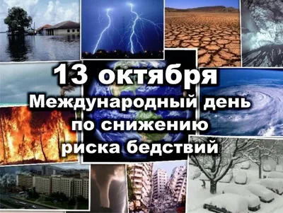 Природные катастрофы в 2012 году причинили ущерб на 160 миллиардов долларов  – DW – 